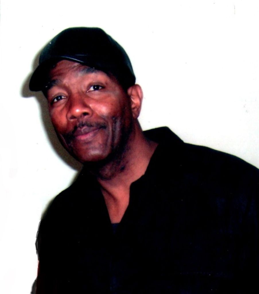 John Henry Whitehead, Jr. Profile Photo