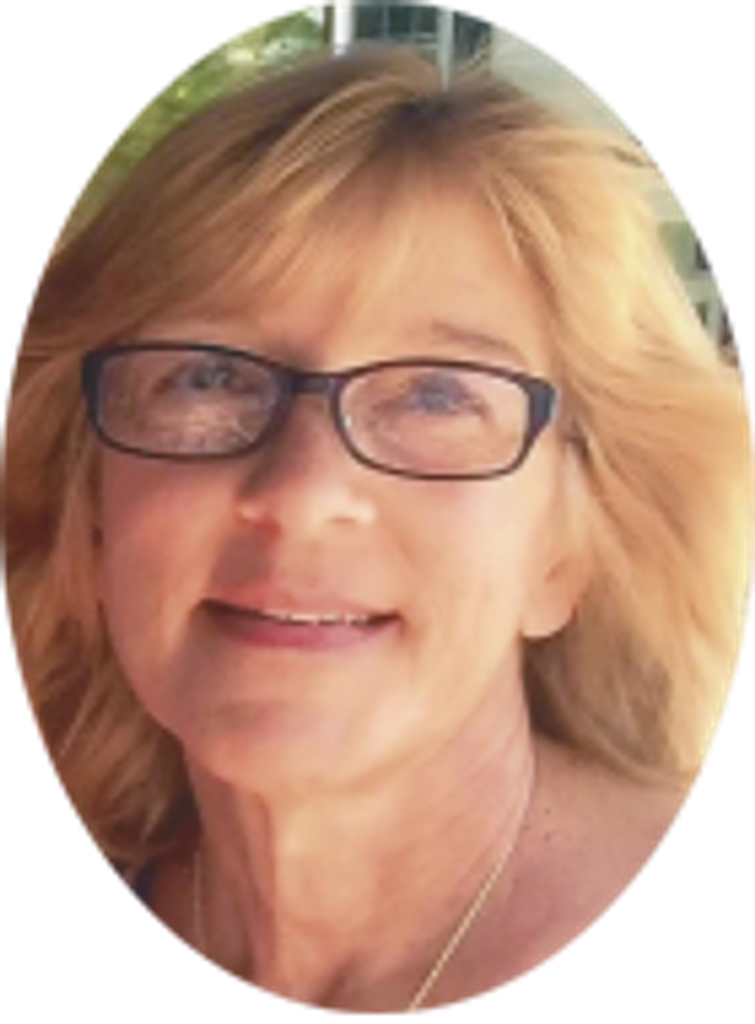 Kathryn Speer Profile Photo