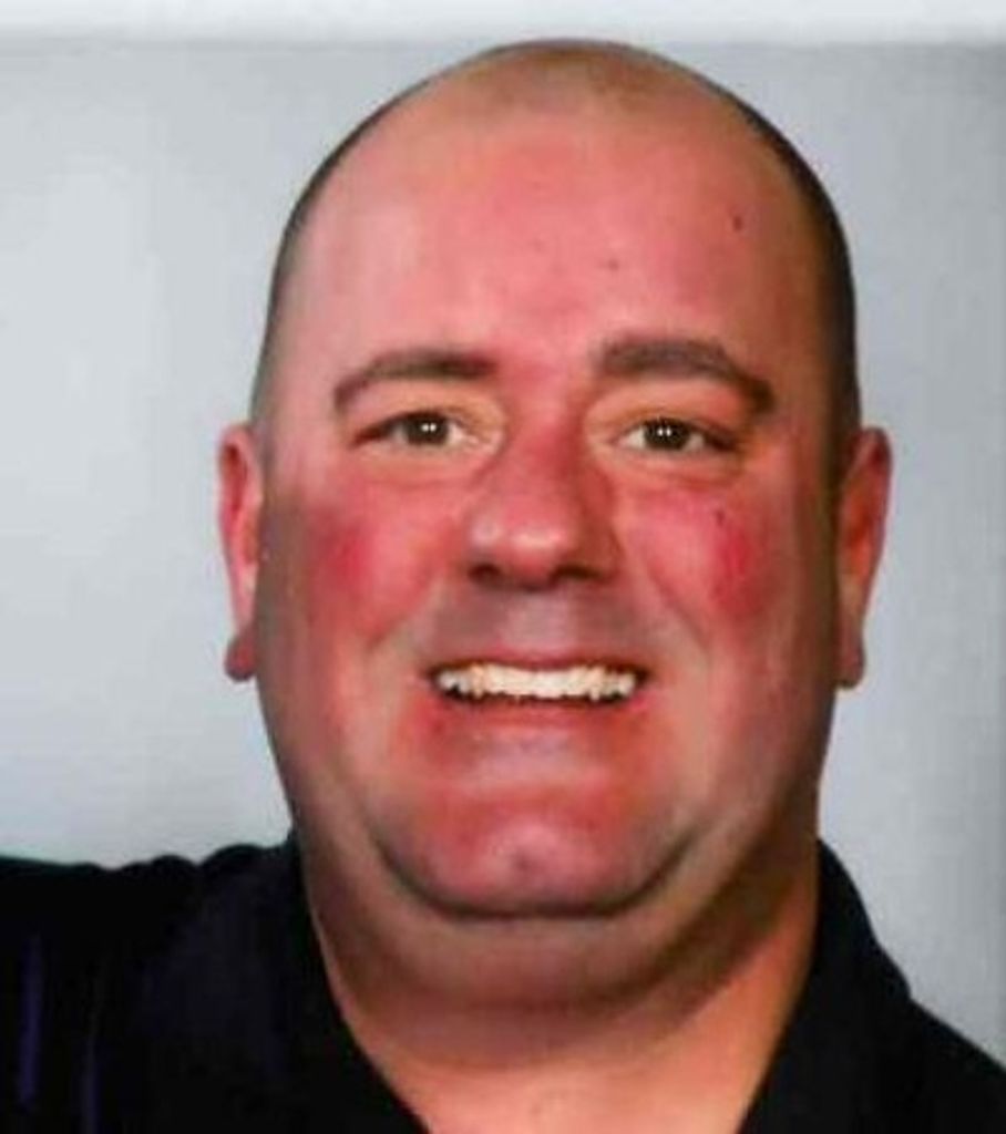 Jason Williams Profile Photo