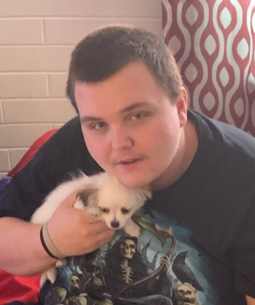 James Snyder Profile Photo