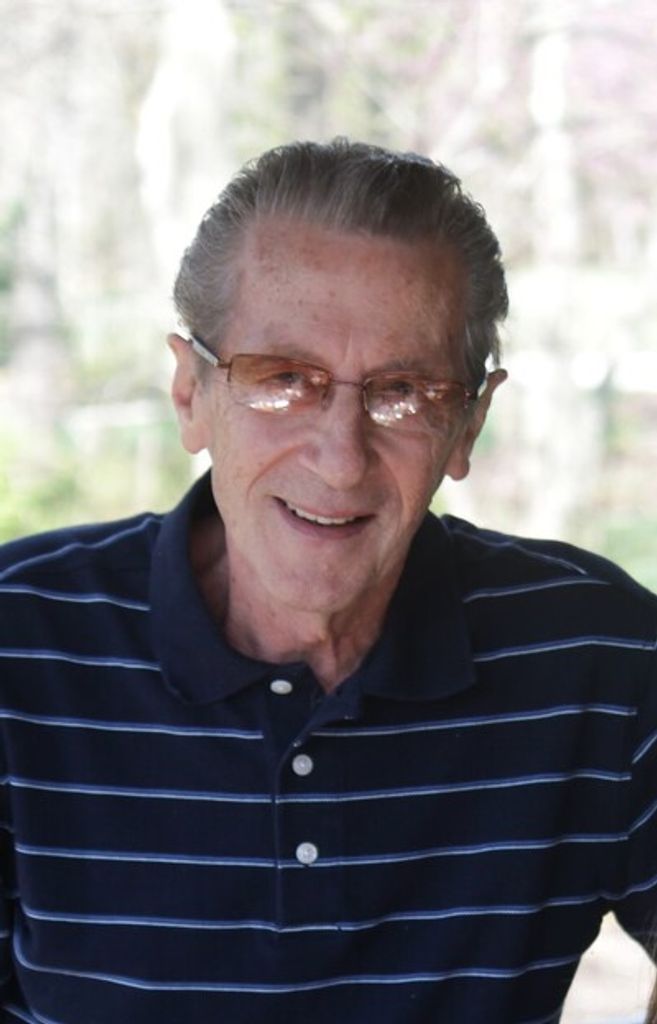 Fred G. Anderson, Jr.