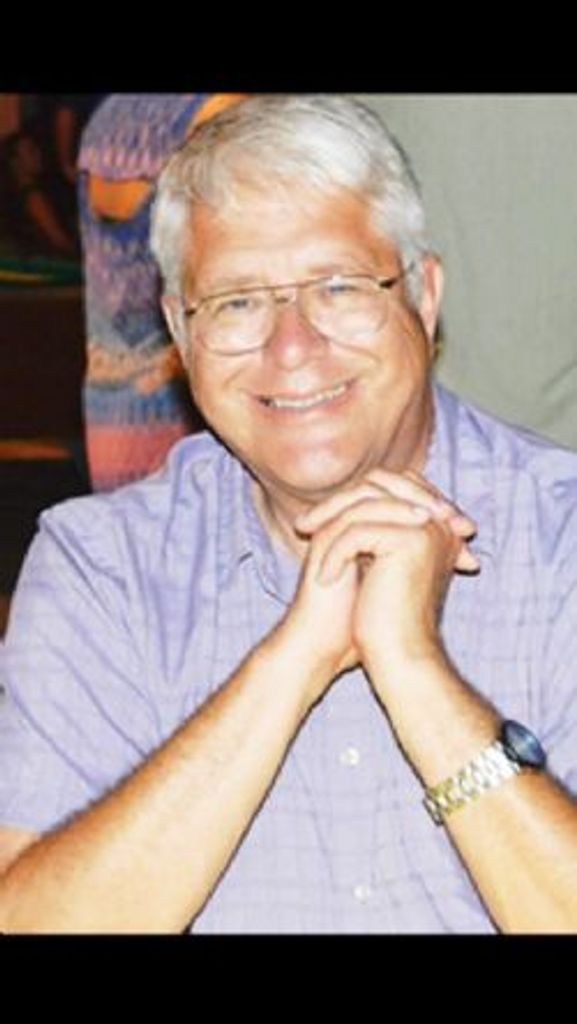 Matthew Emmons