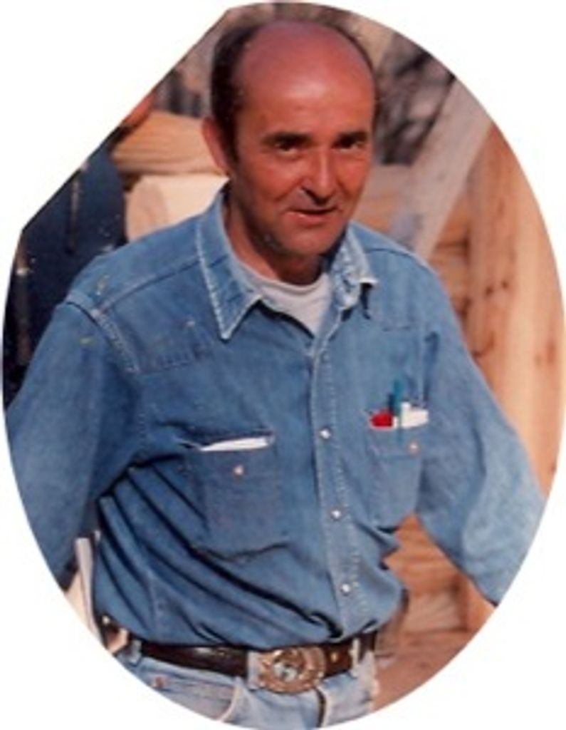 Dennie Gipson