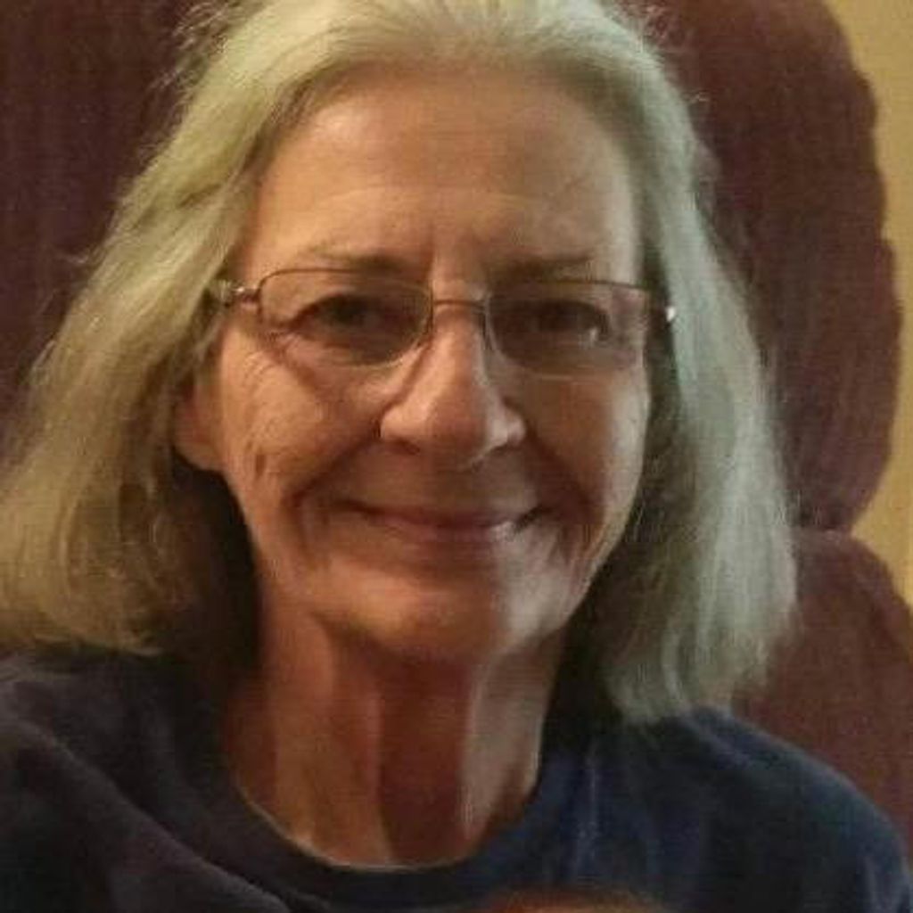 Cherlyn Ann Whitaker Profile Photo