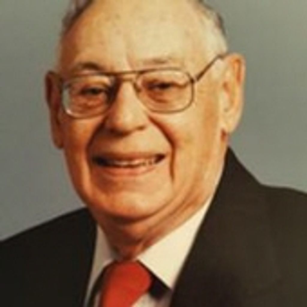 Alfred J. Dr. Casagrande, Jr.