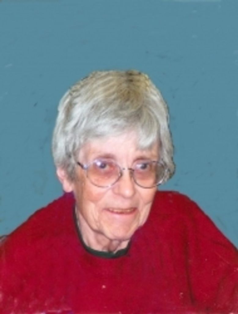 Roseann J. Lynch