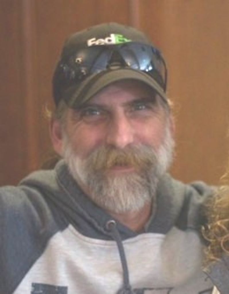 Chris A. Raffensberger Profile Photo