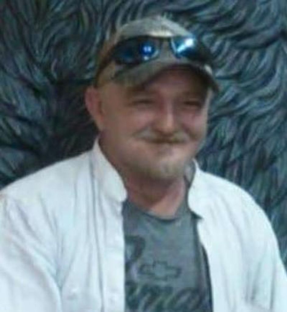 William Joe Crabtree Profile Photo