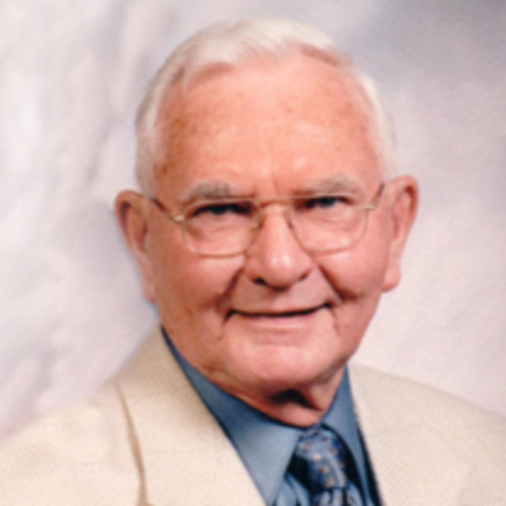 Robert E. Estes Profile Photo