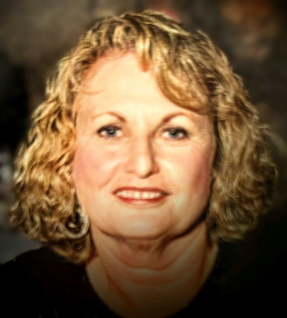 Brenda Lou Dismukes Profile Photo