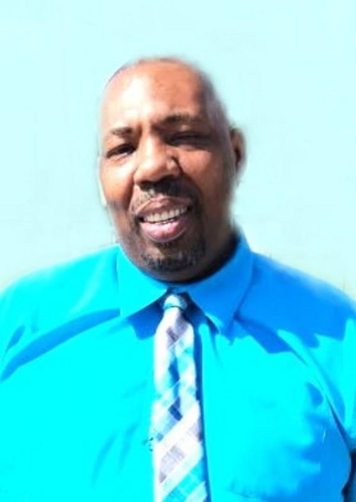 Antwon La-Non Jones Profile Photo