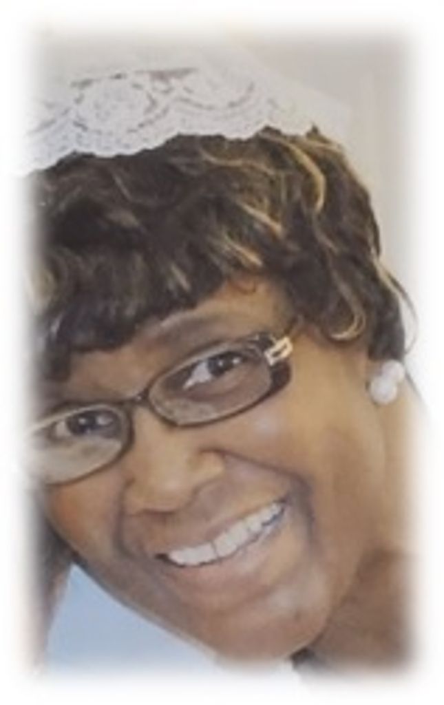Mildred Washington Profile Photo