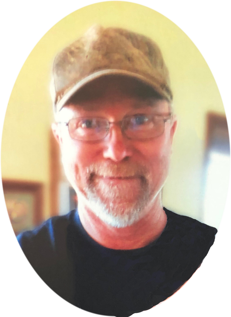 Charles “Chuck” P. Sundeen 60 Of Fort Peck Montana Profile Photo