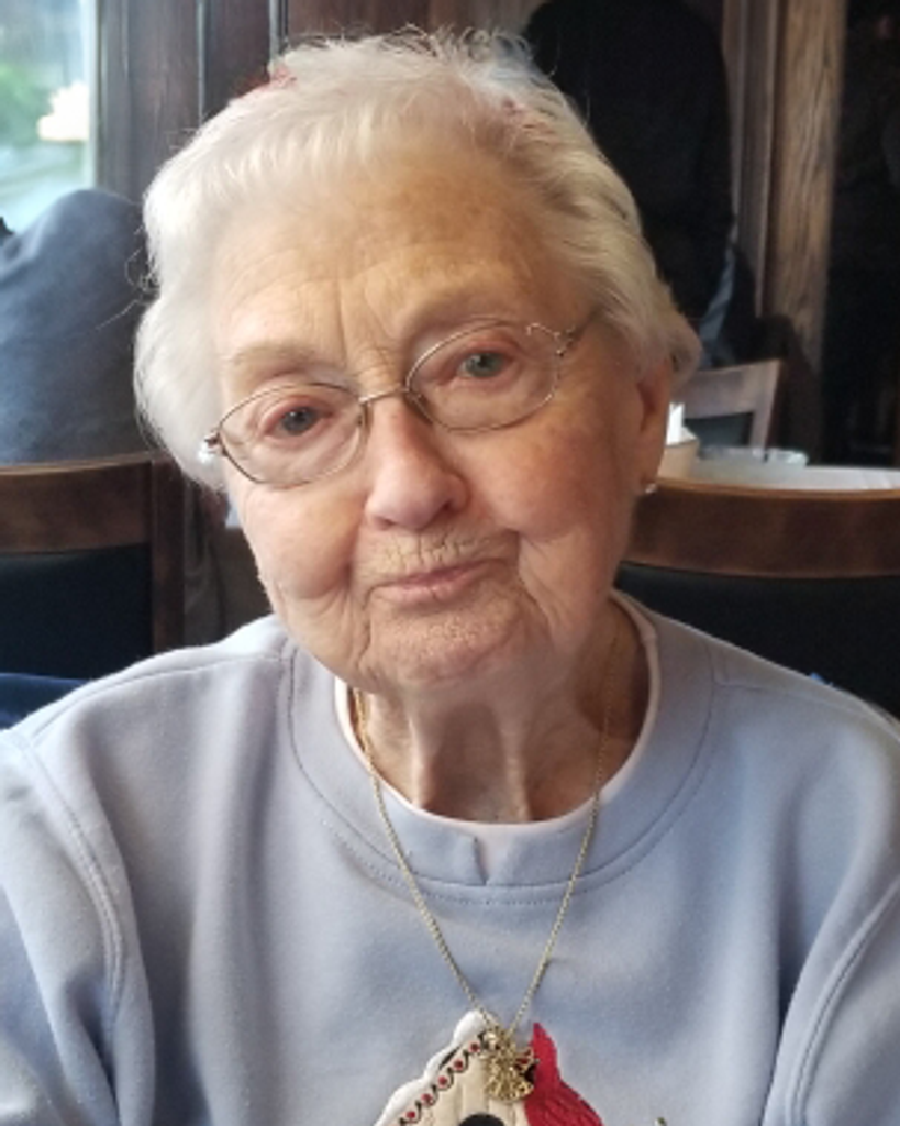 Nora A. Jones
