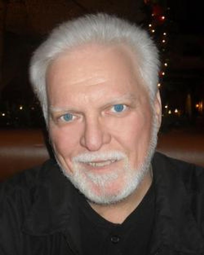 Earl Cedell Chessher Jr.