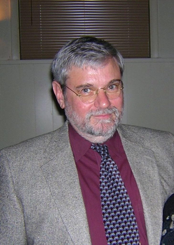 John J. Lococo