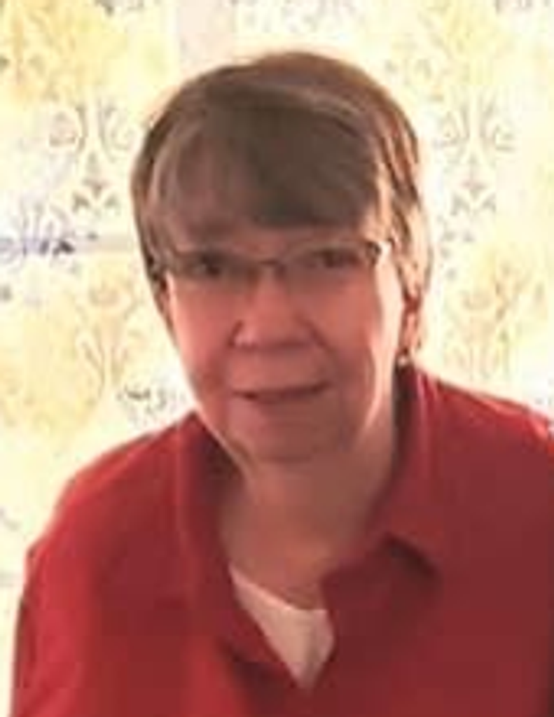 Annette Williams Profile Photo