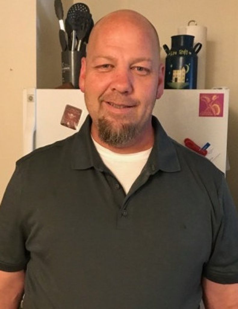 Joseph R. Pickett