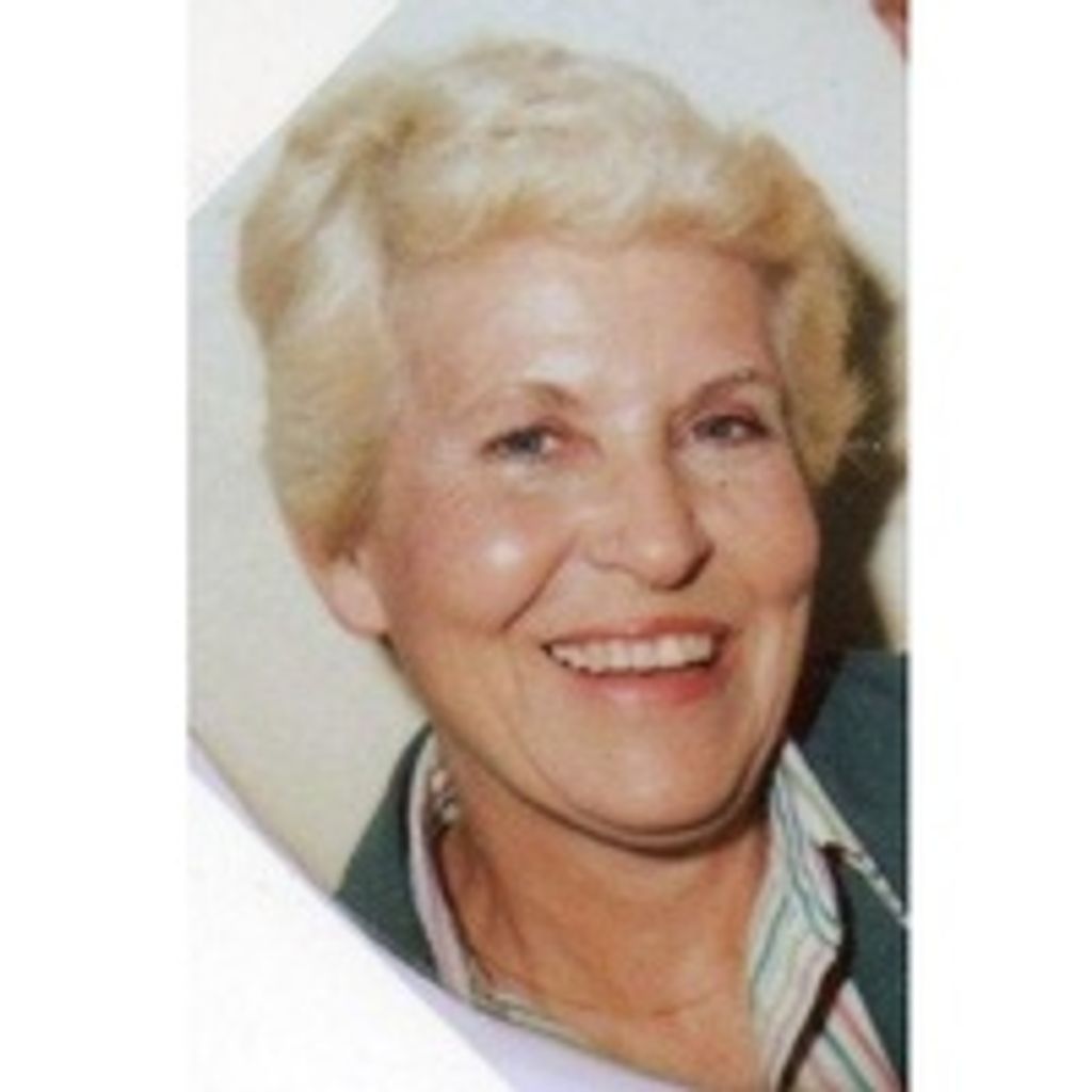 Nancy Lee Bremmer Profile Photo
