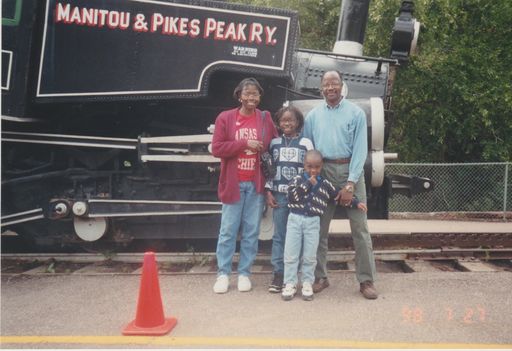 Beatrice Wetabira Chirase photo gallery thumbnail 14 of 44