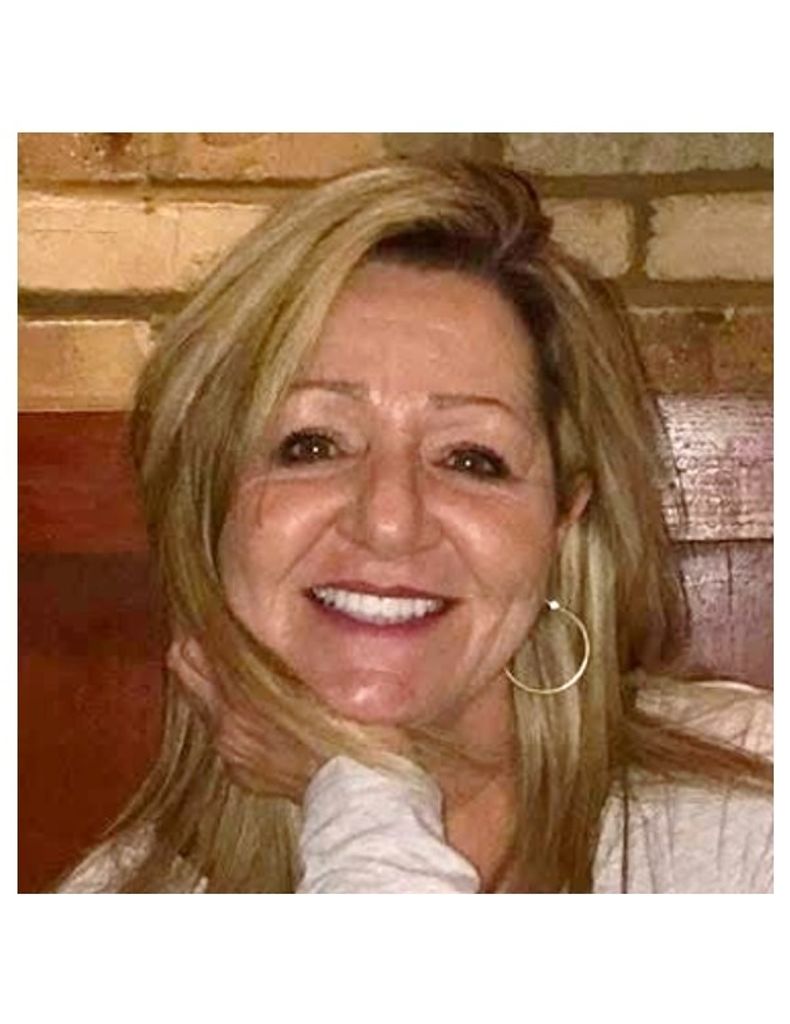 Lonnie Kloc Profile Photo