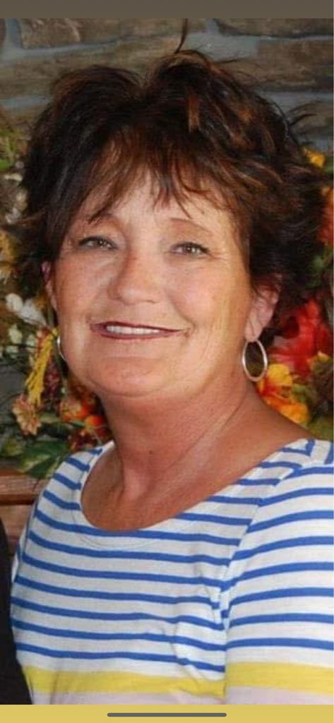 Brenda Carol Owens Profile Photo