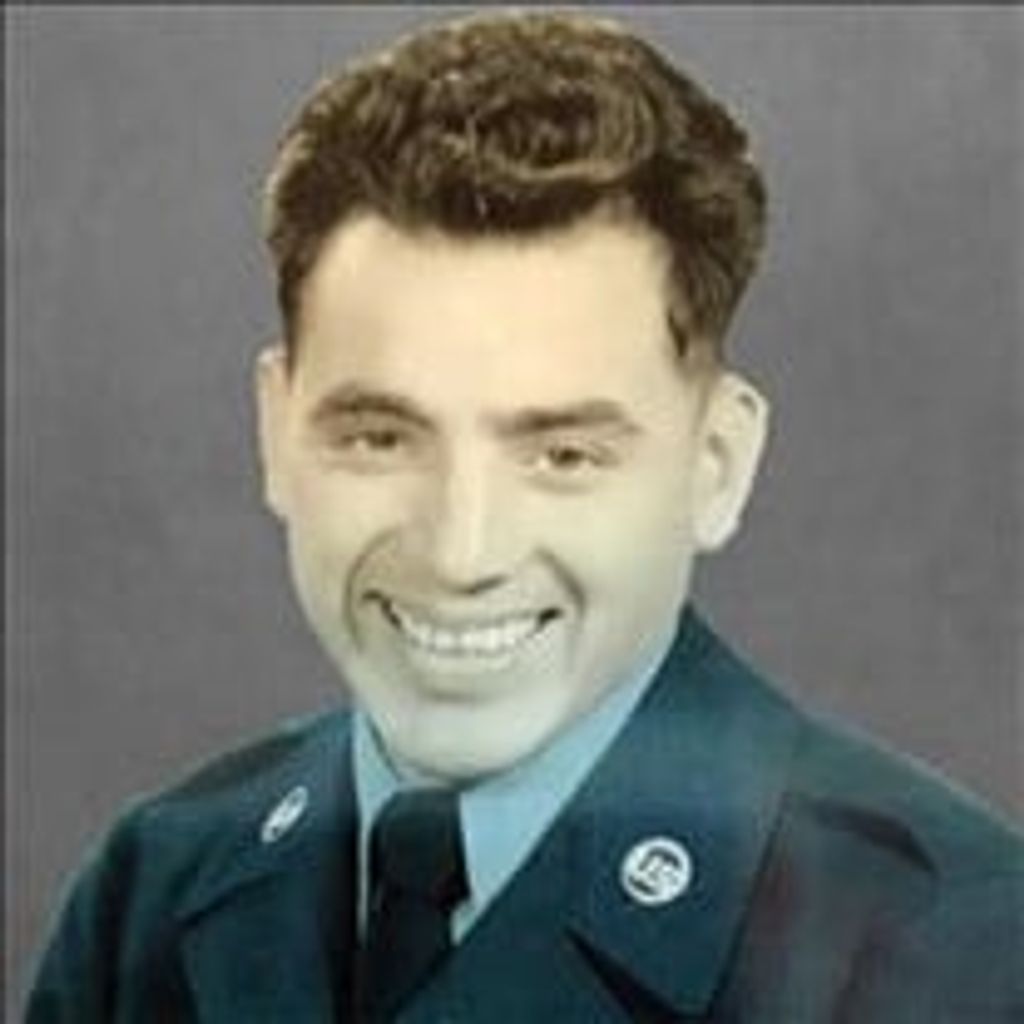 Manuel Nieto