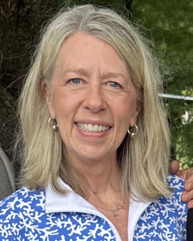 Janice Dodson Butterworth Profile Photo