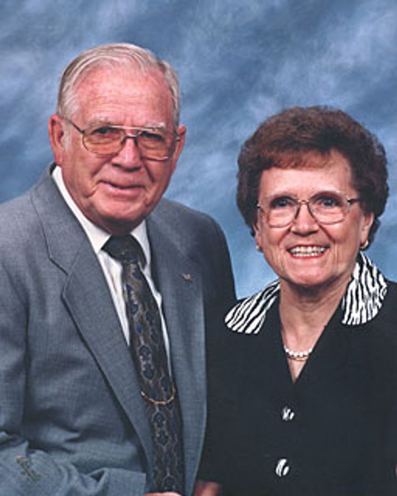 George M. Bain Profile Photo