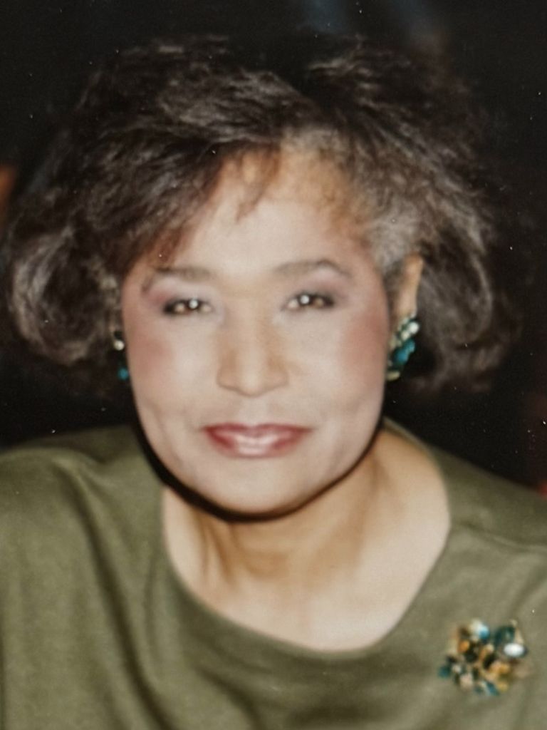 Mrs. Billie Jerry Evans Finley Profile Photo