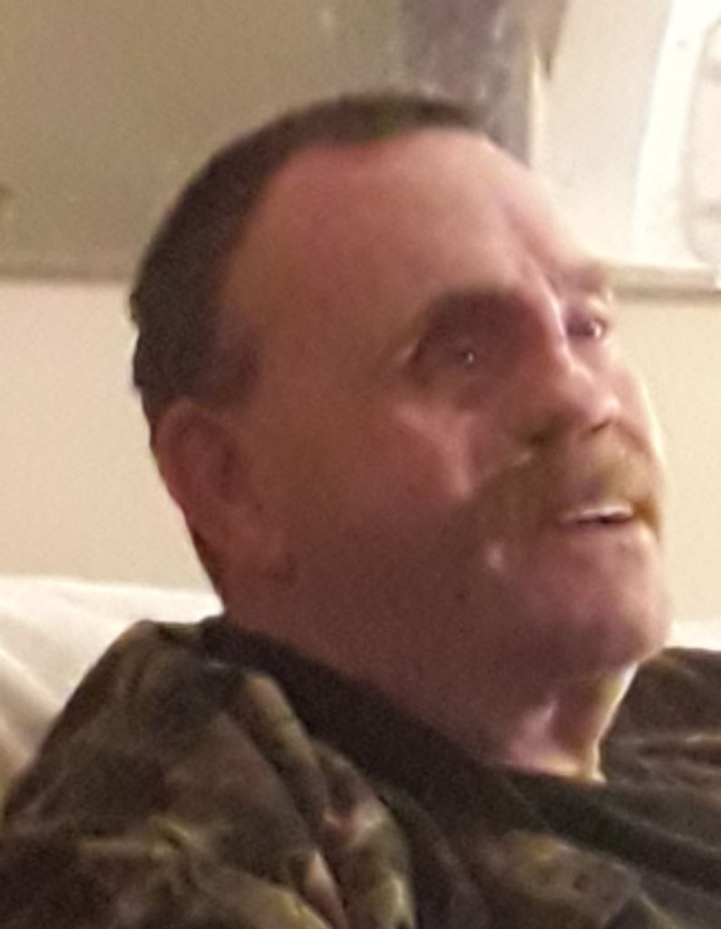 John W. Feddersen Profile Photo