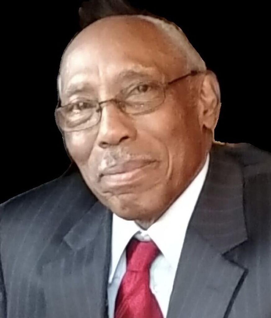 Ronald L. Neely Profile Photo