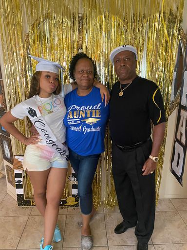Ernestine Gail Williams photo gallery thumbnail 56 of 101