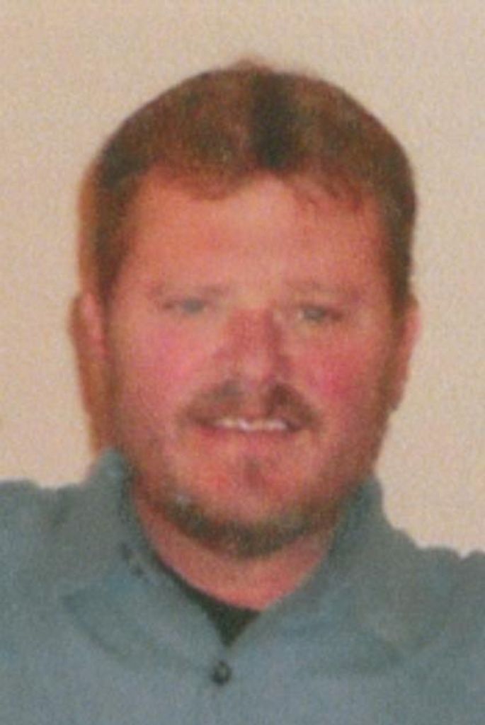 Phillip Wayne Emery