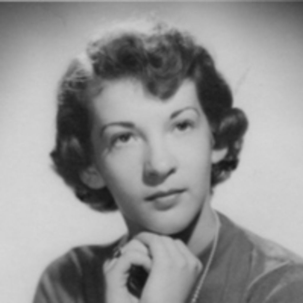 Elizabeth J. Carter