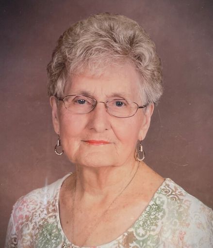 Gladys Lenoria (Mcdowell)  Galloway Profile Photo