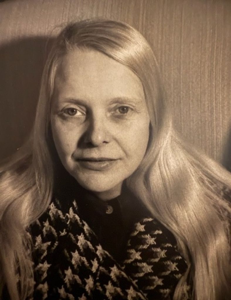 Glenellen Stefaniak Profile Photo