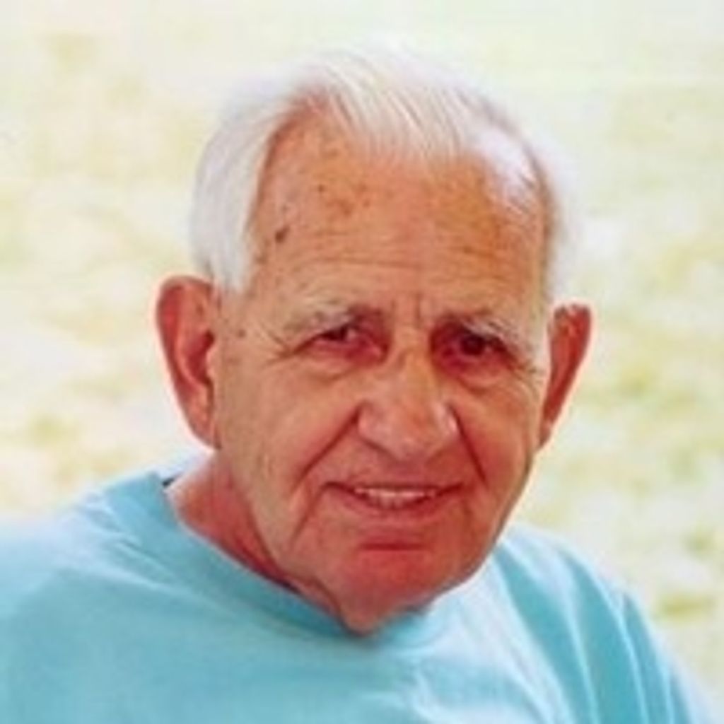 John J Tamulewicz