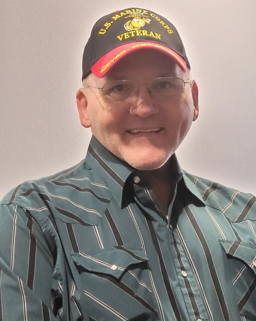 Delbert Leo Wagner Profile Photo