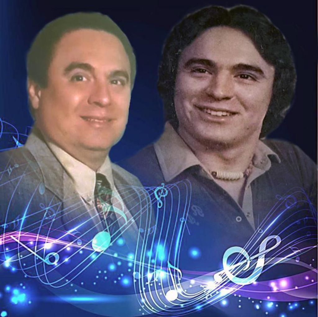 Roberto Alvarado