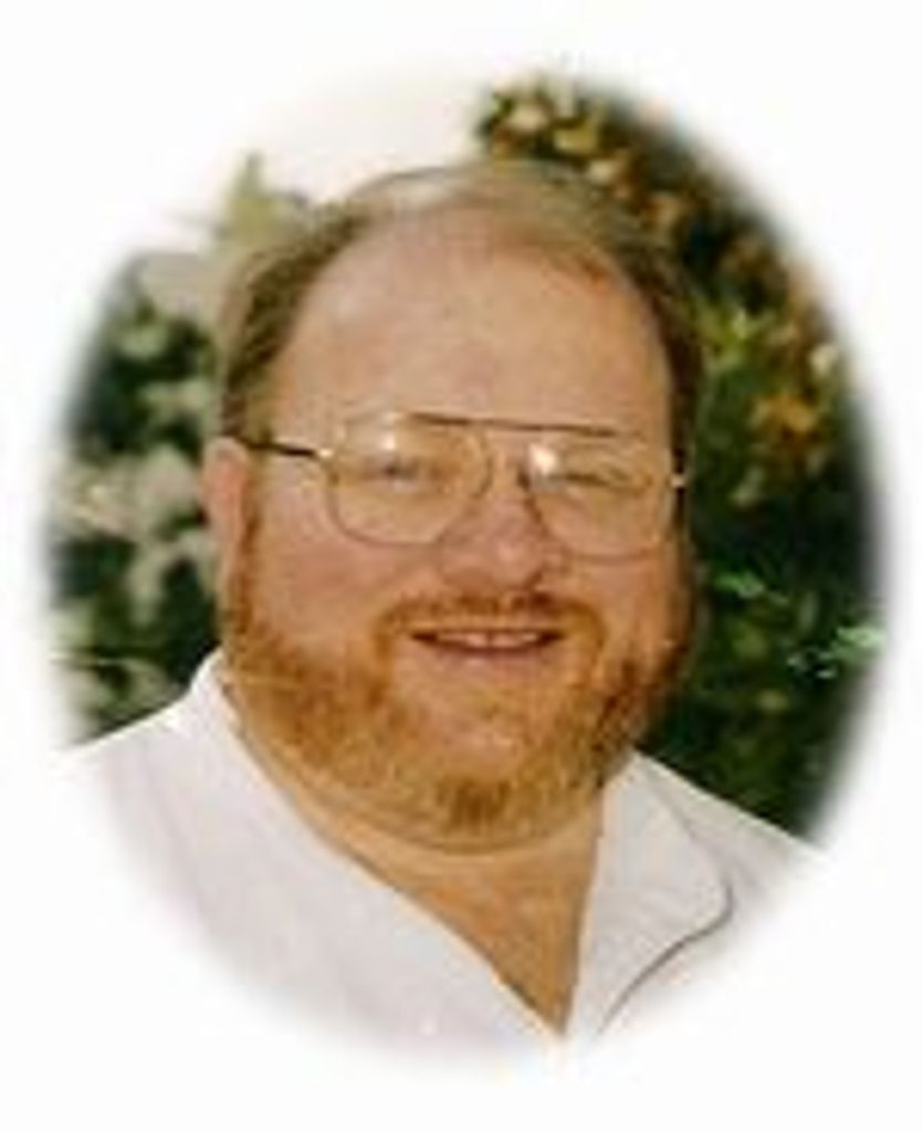 Mark Kevin Springer