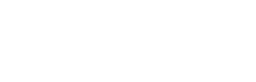 Aldrich Funeral Homes Logo