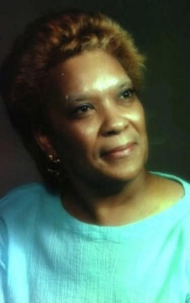 Patricia Ann Murphy Profile Photo