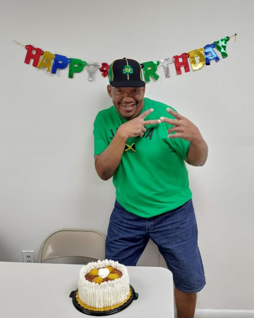 Rafael Guerrero Profile Photo