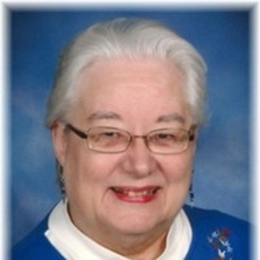 Lois J. Reuter