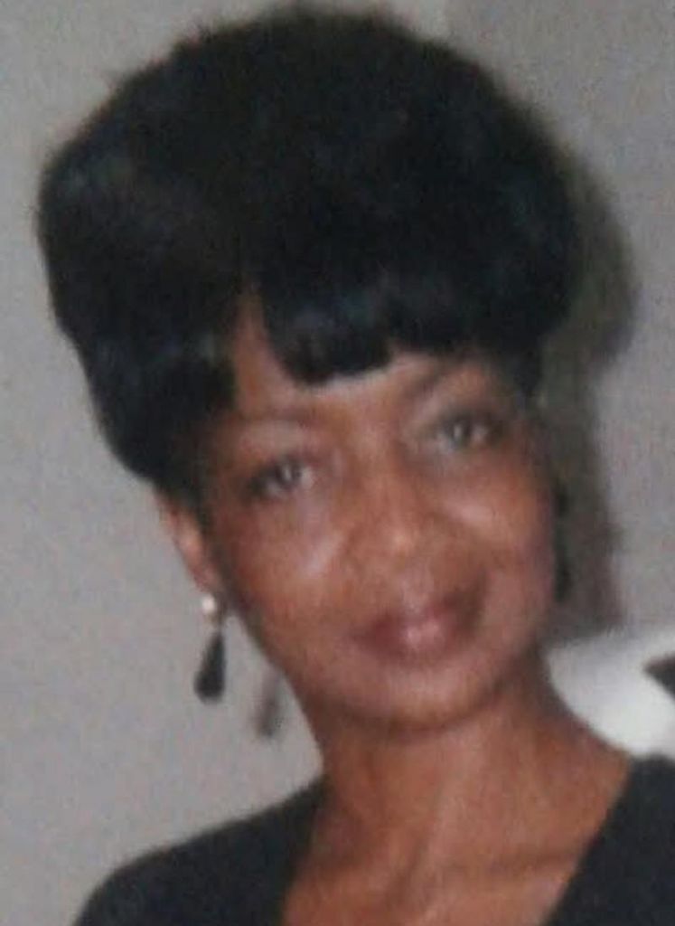 Shirley Jean White Profile Photo