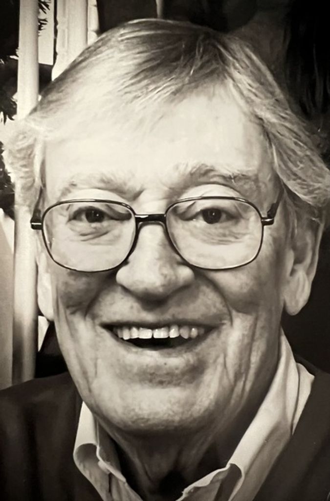 Timothy E. Bryan Profile Photo