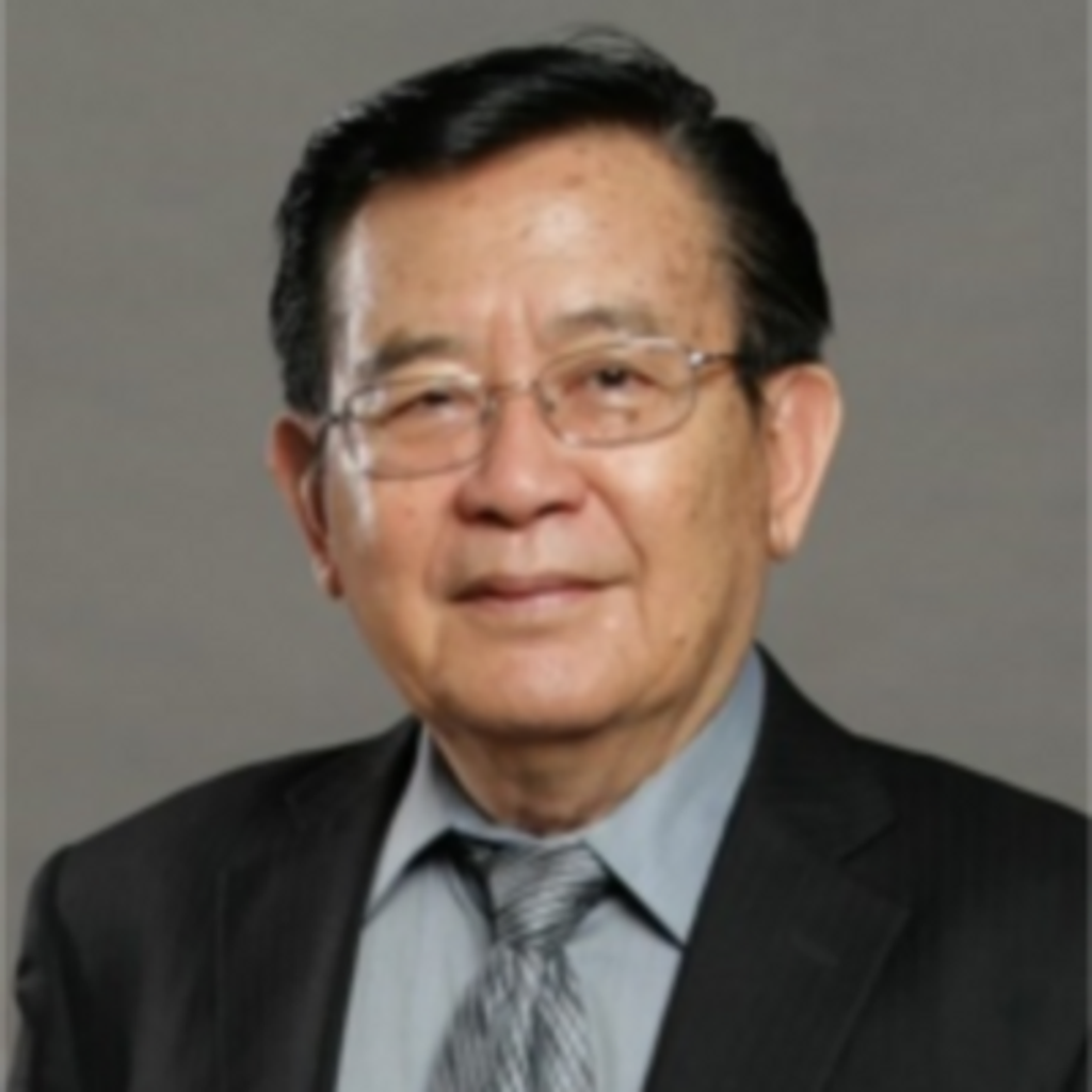 Steven Ham (Hamiprodjo)