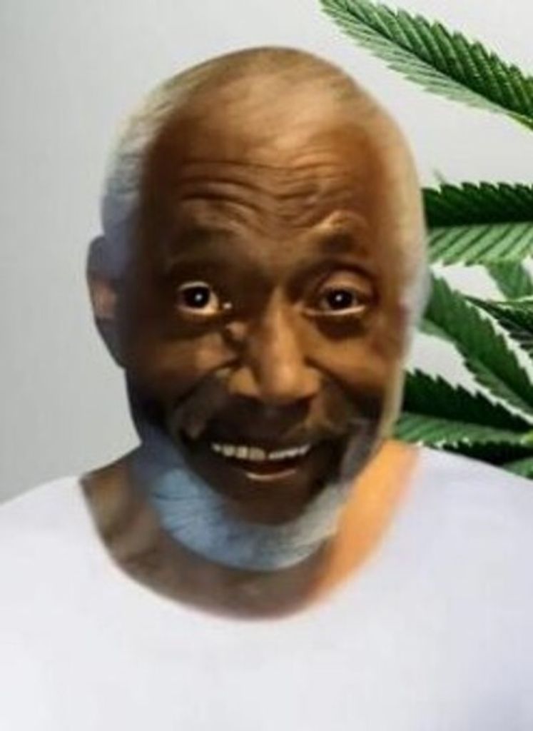 William Jerome Gilliam, Iii Profile Photo