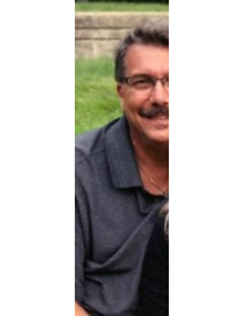 Dawn  Marie (Ferguson) Connor